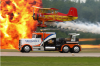 truck_fire2