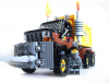 truck_lego