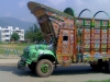 truck_pakistani