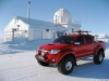 truck_toyota_snow